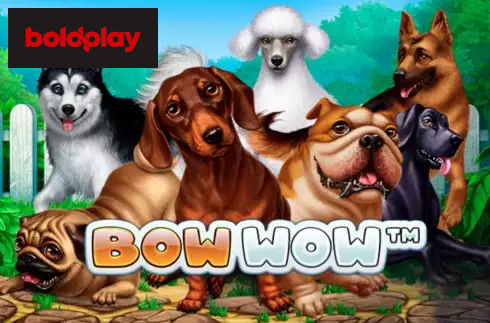 Bow Wow